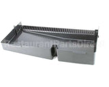 02-4315-01 Scotsman Sump-Cu26