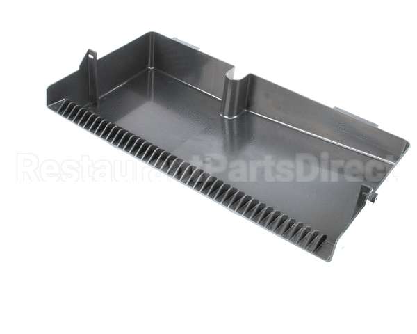 02-4315-01 Scotsman Sump-Cu26