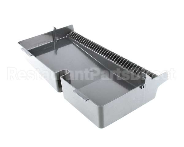 02-4315-01 Scotsman Sump-Cu26