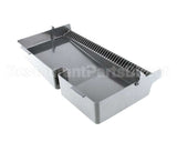 02-4315-01 Scotsman Sump-Cu26