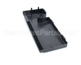 02-4316-01 Scotsman Sump-Cu30