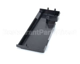 02-4316-01 Scotsman Sump-Cu30