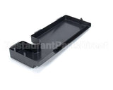 02-4316-01 Scotsman Sump-Cu30