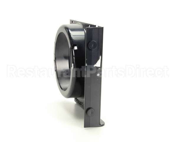 02-4318-01 Scotsman Bracket-Pump-Cu