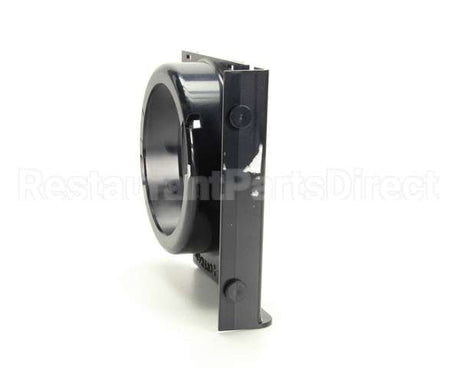 02-4318-01 Scotsman Bracket-Pump-Cu