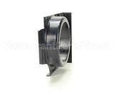 02-4318-01 Scotsman Bracket-Pump-Cu