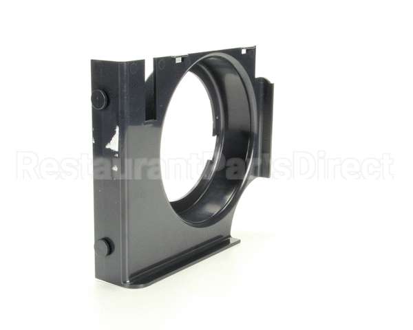 02-4318-01 Scotsman Bracket-Pump-Cu