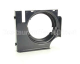 02-4318-01 Scotsman Bracket-Pump-Cu