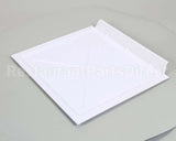 02-4336-01 Scotsman Liner Right Side 23 Inch