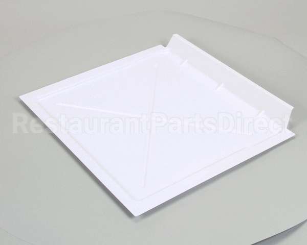 02-4336-01 Scotsman Liner Right Side 23 Inch