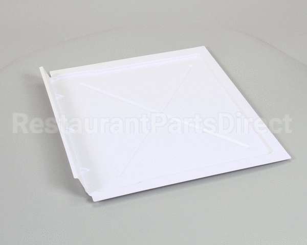 02-4336-01 Scotsman Liner Right Side 23 Inch