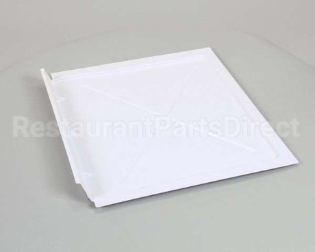 02-4336-01 Scotsman Liner Right Side 23 Inch