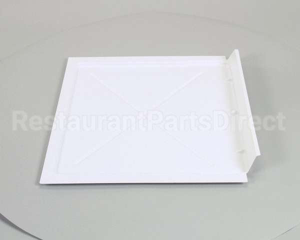 02-4336-01 Scotsman Liner Right Side 23 Inch