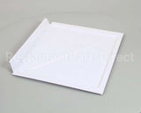 02-4336-01 Scotsman Liner Right Side 23 Inch