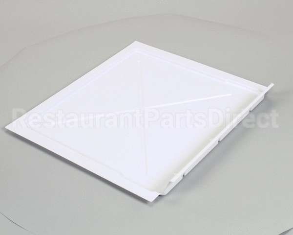 02-4336-01 Scotsman Liner Right Side 23 Inch