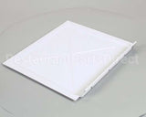 02-4336-01 Scotsman Liner Right Side 23 Inch