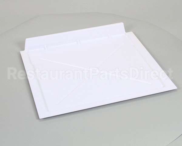 02-4336-01 Scotsman Liner Right Side 23 Inch