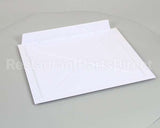 02-4336-01 Scotsman Liner Right Side 23 Inch