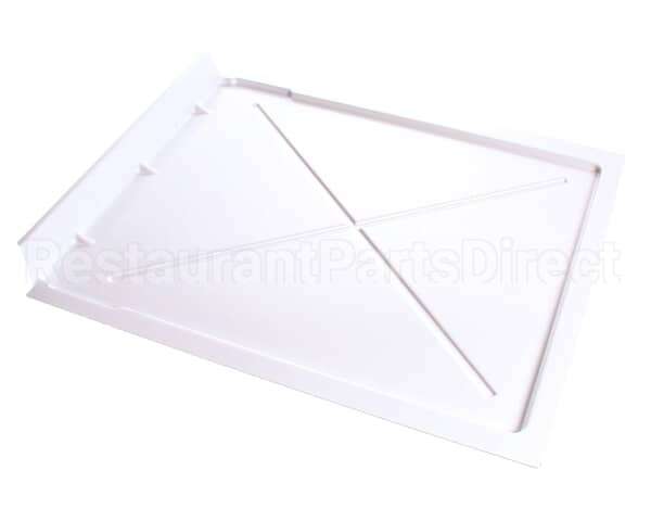 02-4336-02 Scotsman Liner Right Side