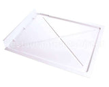 02-4336-02 Scotsman Liner Right Side