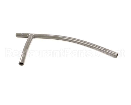 02-4338-01 Scotsman Evaporator Supply Tube - Leroy