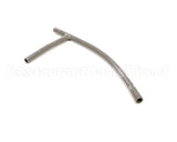 02-4338-01 Scotsman Evaporator Supply Tube - Leroy