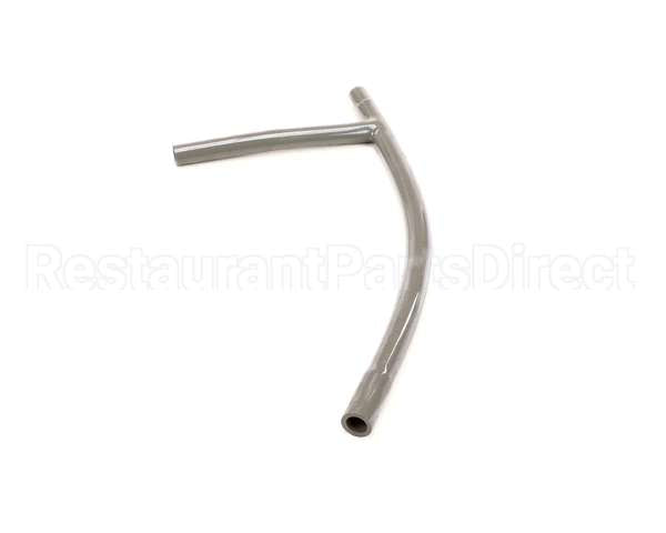 02-4338-01 Scotsman Evaporator Supply Tube - Leroy