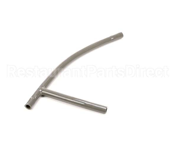 02-4338-01 Scotsman Evaporator Supply Tube - Leroy