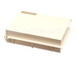 02-4343-01 Scotsman Control Box