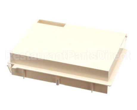 02-4343-01 Scotsman Control Box