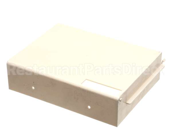 02-4343-01 Scotsman Control Box