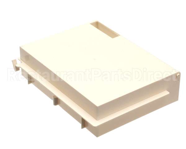 02-4343-01 Scotsman Control Box