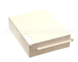 02-4343-01 Scotsman Control Box