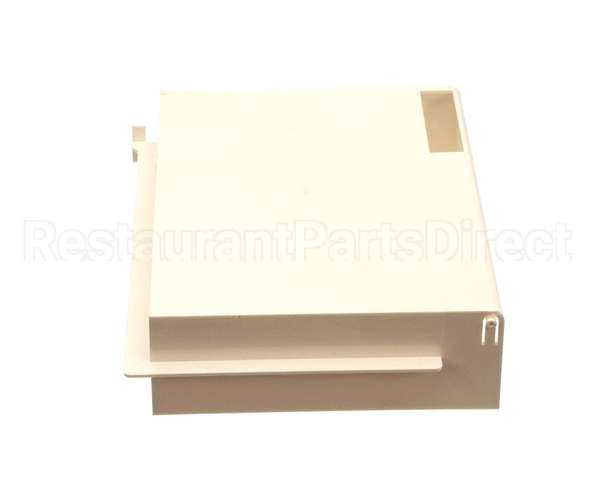 02-4343-01 Scotsman Control Box