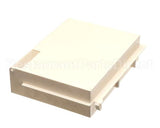 02-4343-01 Scotsman Control Box