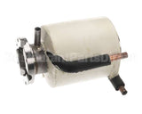 02-4350-21 Scotsman Evaporator