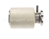 02-4350-21 Scotsman Evaporator