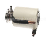 02-4350-21 Scotsman Evaporator