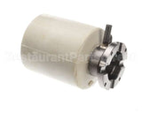 02-4350-21 Scotsman Evaporator