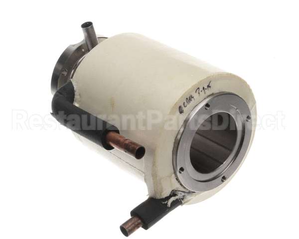 02-4350-21 Scotsman Evaporator