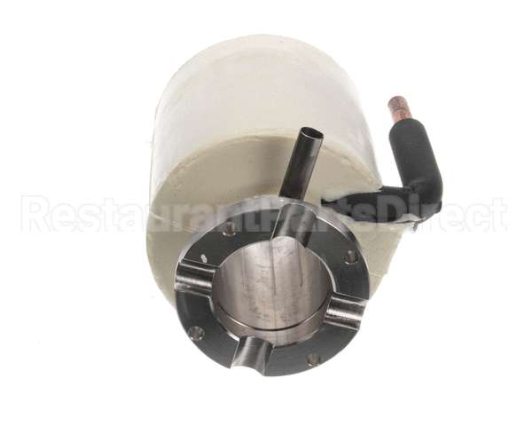 02-4350-21 Scotsman Evaporator