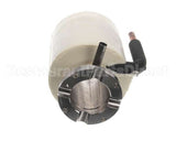 02-4350-21 Scotsman Evaporator