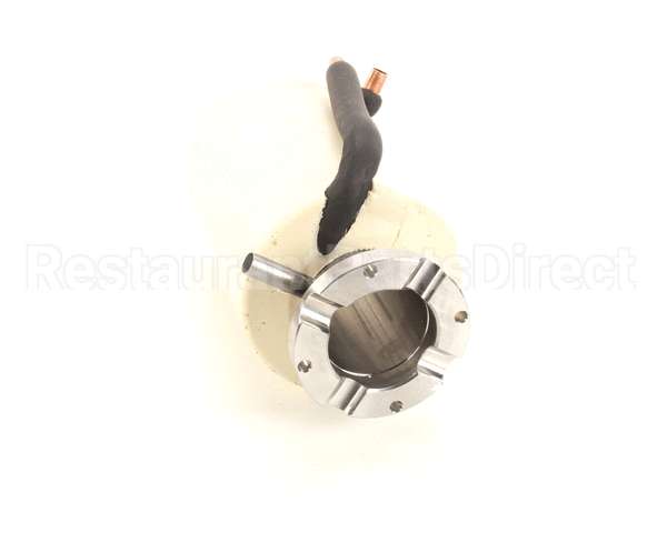 02-4352-21 Scotsman Tall Freezer-Service