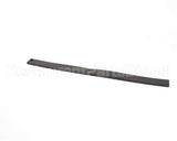 02-4358-01 Scotsman Insulation-Freezer