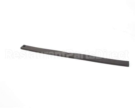 02-4358-01 Scotsman Insulation-Freezer