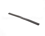 02-4358-01 Scotsman Insulation-Freezer