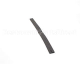 02-4358-01 Scotsman Insulation-Freezer