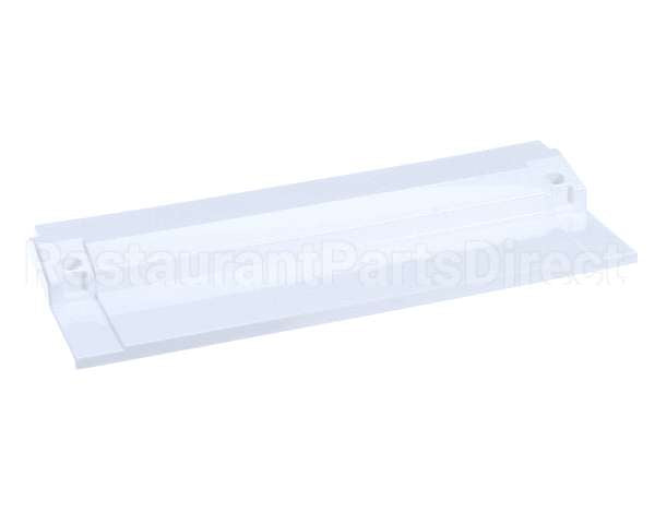 02-4365-01 Scotsman Evaporator Compartment Front