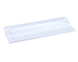 02-4365-01 Scotsman Evaporator Compartment Front