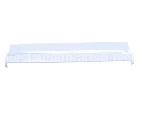 02-4365-01 Scotsman Evaporator Compartment Front